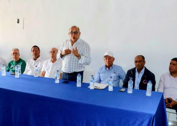 G-100 impulsa su expansión con nuevas inscripciones en Constanza