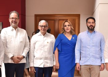 BANFONDESA lanza el primer bono sostenible en microfinanzas de la República Dominicana