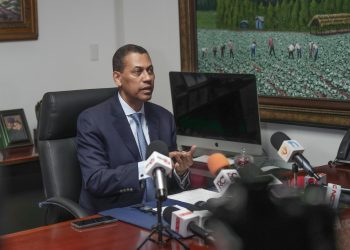 INDOTEL lanza campaña para frenar la desinformación en redes sociales