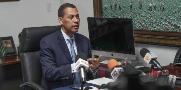 INDOTEL lanza campaña para frenar la desinformación en redes sociales