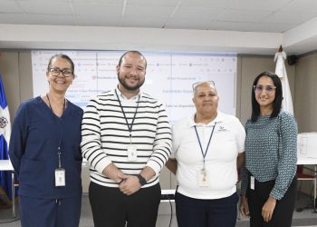 INABIMA elige nueva Comisión de Ética y Cumplimiento para el período 2025-2028