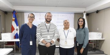 INABIMA elige nueva Comisión de Ética y Cumplimiento para el período 2025-2028