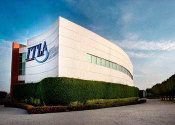 ITLA impulsa modernización académica y expansión con nuevas infraestructuras