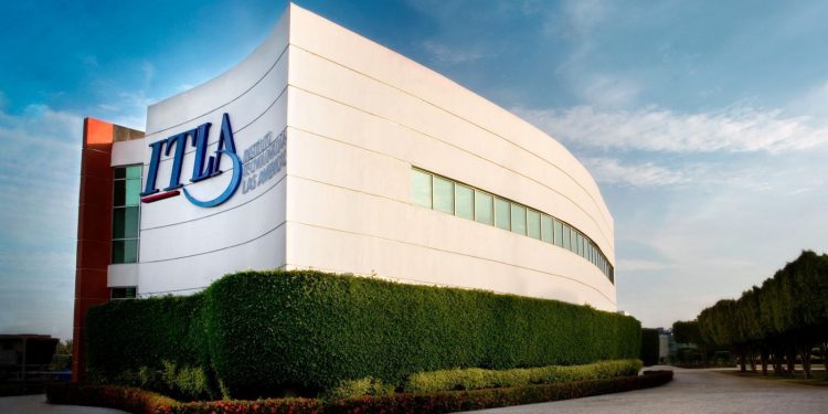 ITLA impulsa modernización académica y expansión con nuevas infraestructuras