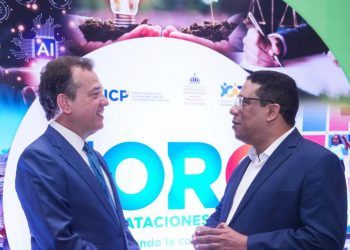 MICM es reconocido como referente en sostenibilidad por liderazgo en Compras Verdes