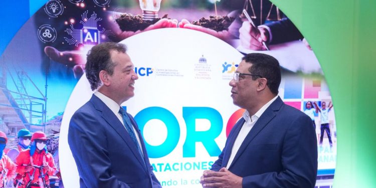 MICM es reconocido como referente en sostenibilidad por liderazgo en Compras Verdes