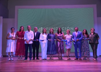 Puerto Plata se consolida como epicentro del turismo sostenible con Aventúrate RD 2025
