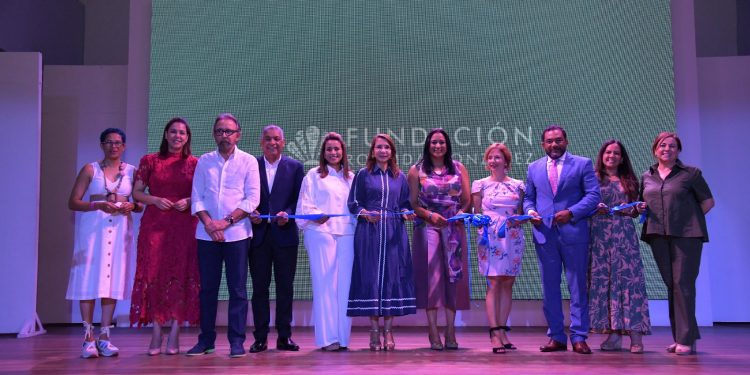 Puerto Plata se consolida como epicentro del turismo sostenible con Aventúrate RD 2025