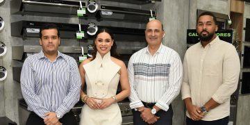 DRIJA impulsa la experiencia “Renueva tu Cocina” con exclusivo evento culinario