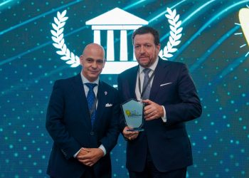 Educadores dominicanos brillan en Ranking de Líderes Innovadores 2025