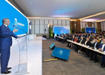 Banreservas refuerza controles para prevenir lavado de activos y financiamiento ilícito