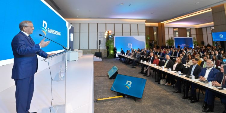 Banreservas refuerza controles para prevenir lavado de activos y financiamiento ilícito