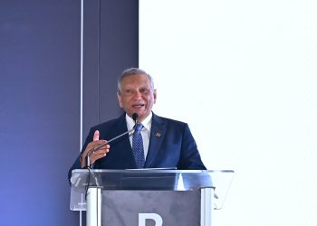 Aguilera anuncia RD$7,000 millones disponibles para promover inversión y desarrollo en el país