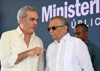 Leonardo Aguilera ratifica compromiso de Banreservas con el turismo en Puerto Plata