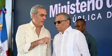 Leonardo Aguilera ratifica compromiso de Banreservas con el turismo en Puerto Plata