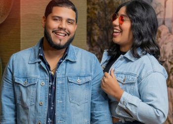 Los Hermanos Gil se toman una pausa para reinventarse en sus carreras