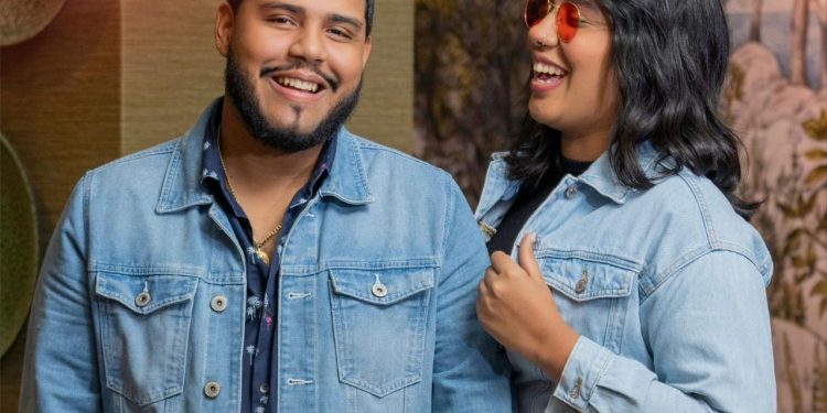 Los Hermanos Gil se toman una pausa para reinventarse en sus carreras