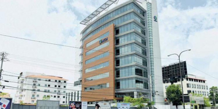 República Dominicana avanza en ranking mundial contra el comercio ilícito
