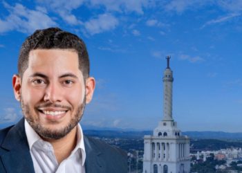 Santiago vibra distinto