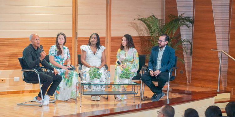 “Nuestra Tierra”, un documental que celebra la naturaleza y cultura dominicana
