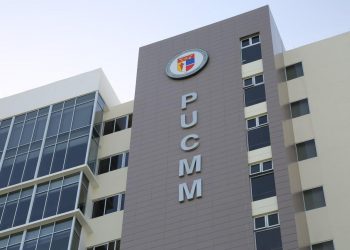 Ingeniería Industrial y de Sistemas de PUCMM logra acreditación internacional ABET