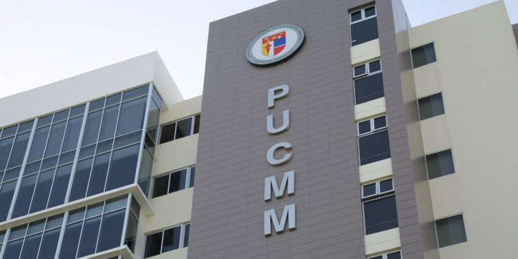 Ingeniería Industrial y de Sistemas de PUCMM logra acreditación internacional ABET