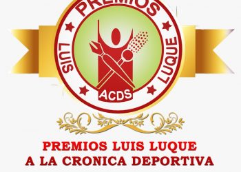 Pica y se Extiende