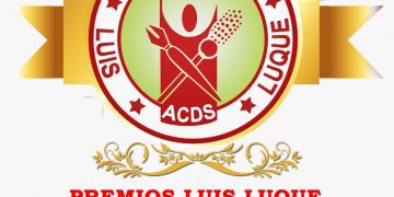 Pica y se Extiende