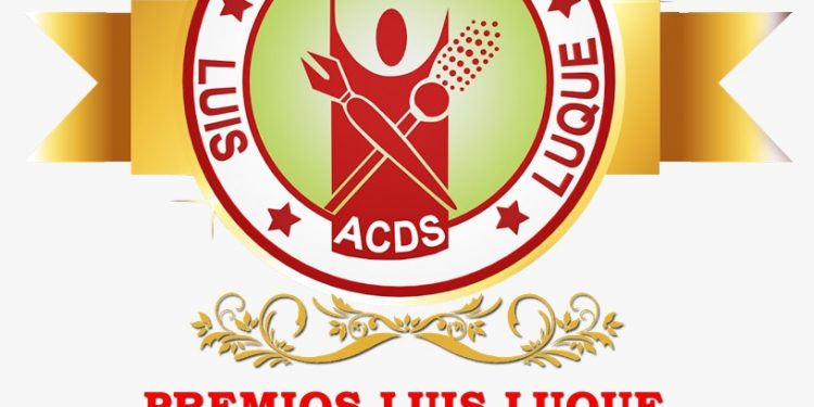Pica y se Extiende