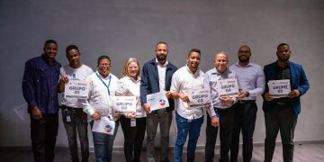 Propeep elige nueva Comisión de Integridad para el período 2025-2028