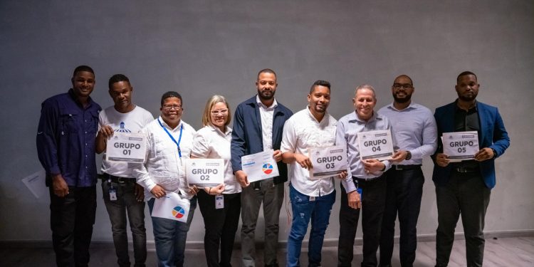 Propeep elige nueva Comisión de Integridad para el período 2025-2028