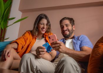 Qik Banco Digital recibe triple galardón en premios Global Finance