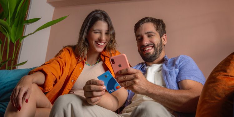 Qik Banco Digital recibe triple galardón en premios Global Finance