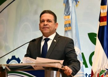 Proindustria impulsa transición circular con Agro Sostenible 2025 en Santiago