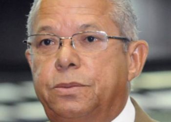Aritmética del poder: PLD y FP entre suma cero y suma necesaria