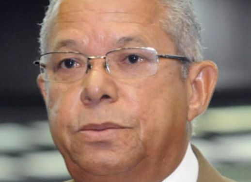Aritmética del poder: PLD y FP entre suma cero y suma necesaria