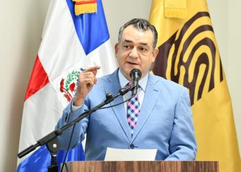 JCE abre recepción de propuestas para integrar Juntas Electorales en Santiago