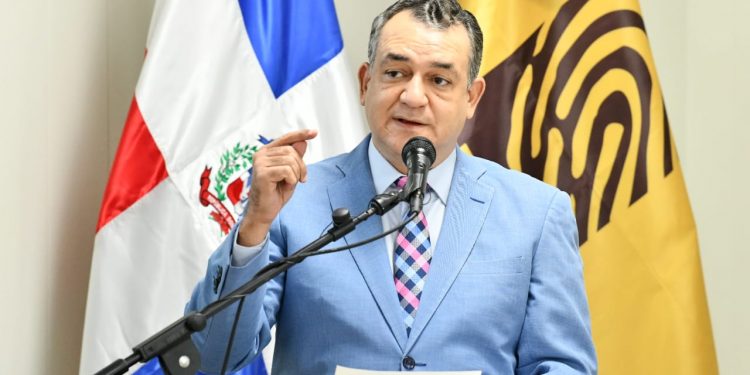 JCE abre recepción de propuestas para integrar Juntas Electorales en Santiago