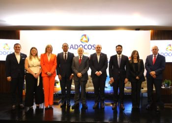 SISALRIL impulsa plataforma digital para transformar servicios de salud en el país