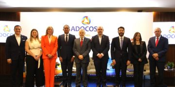 SISALRIL impulsa plataforma digital para transformar servicios de salud en el país