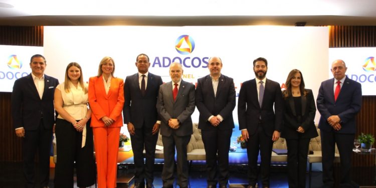 SISALRIL impulsa plataforma digital para transformar servicios de salud en el país