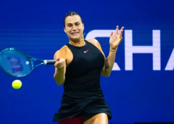 Sabalenka y Anisimova protagonizan la final soñada del US Open 2025