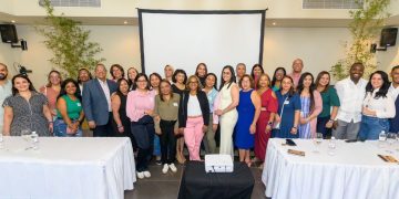 Sociedad Dominicana de Oncología Médica avanza en guías clínicas para pacientes con cáncer