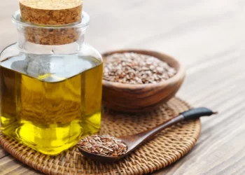 Aceite de linaza: un aliado natural con múltiples beneficios para la salud