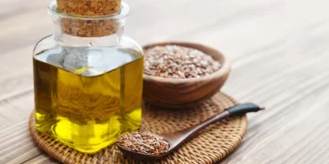 Aceite de linaza: un aliado natural con múltiples beneficios para la salud