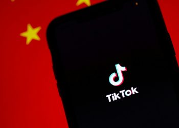EE. UU. y China logran acuerdo preliminar sobre el futuro de TikTok
