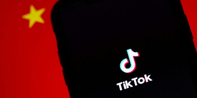 EE. UU. y China logran acuerdo preliminar sobre el futuro de TikTok