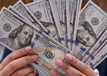 US$25 mil dólares a asociación del Bronx para generar conciencia sobre las drogas; dominicanos son miembros
