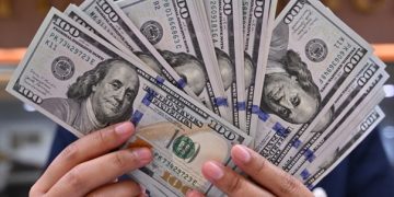 US$25 mil dólares a asociación del Bronx para generar conciencia sobre las drogas; dominicanos son miembros