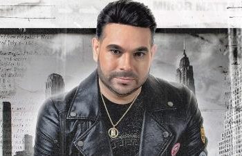 Chaval de la Bachata responde tras filtración de audio y anuncia su desvinculación con Darvin a Melodía